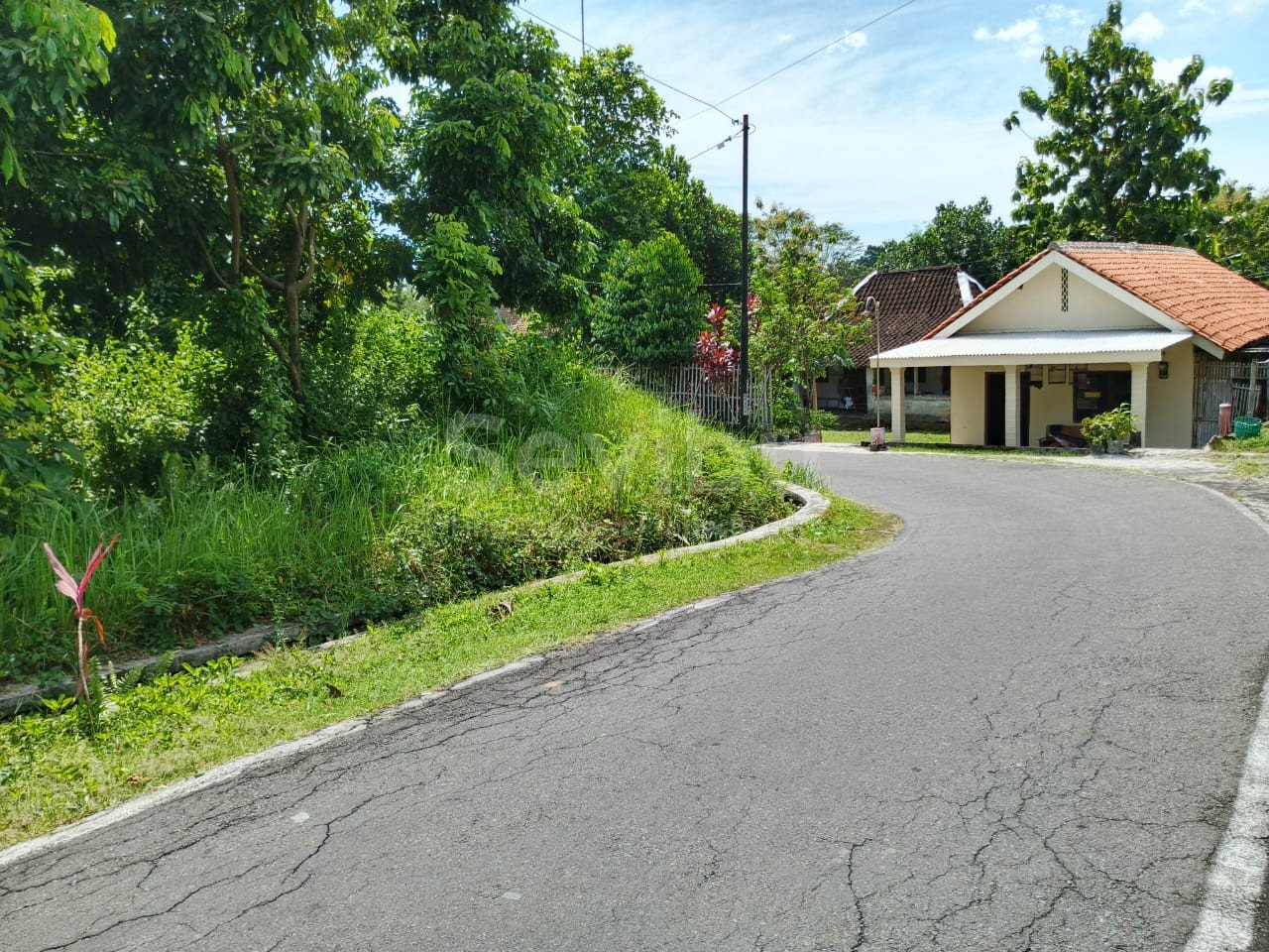 WhatsApp Image 2025-04-28 at 13.07.59