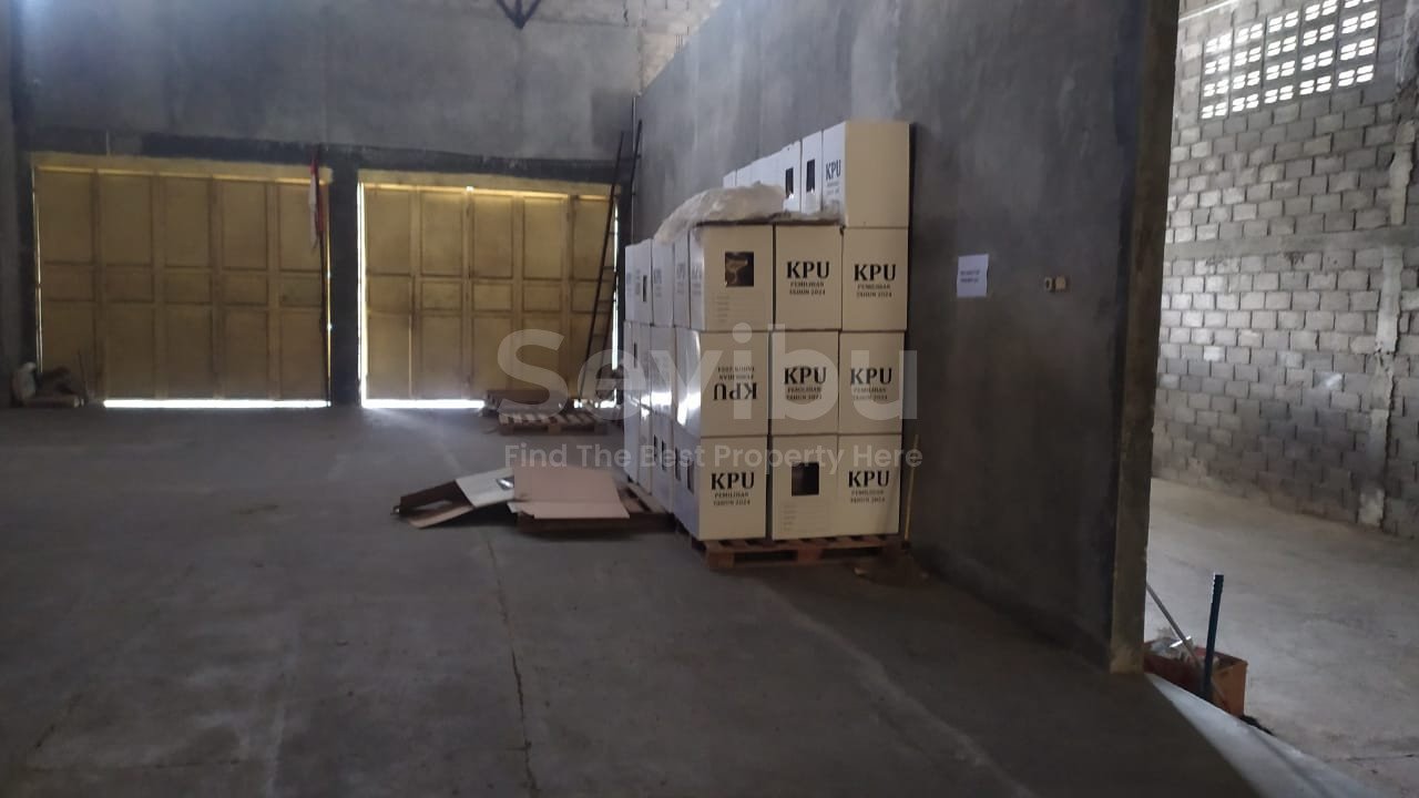 WhatsApp Image 2025-05-03 at 12.21.54