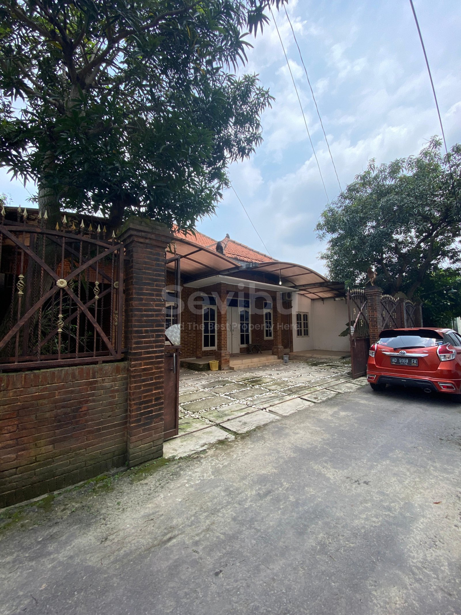 WhatsApp Image 2025-05-05 at 13.42.48