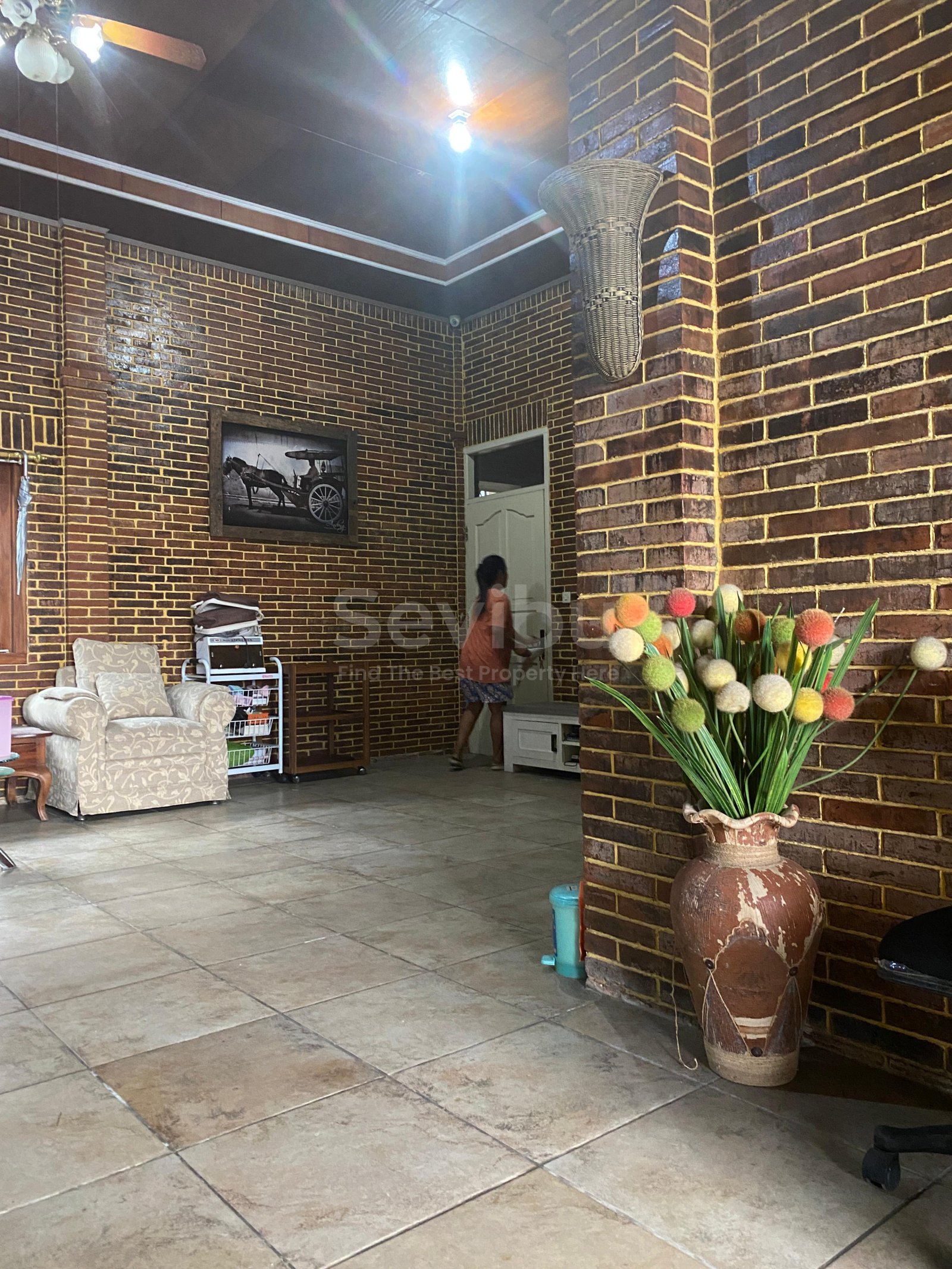 WhatsApp Image 2025-05-05 at 13.43.05 (1)