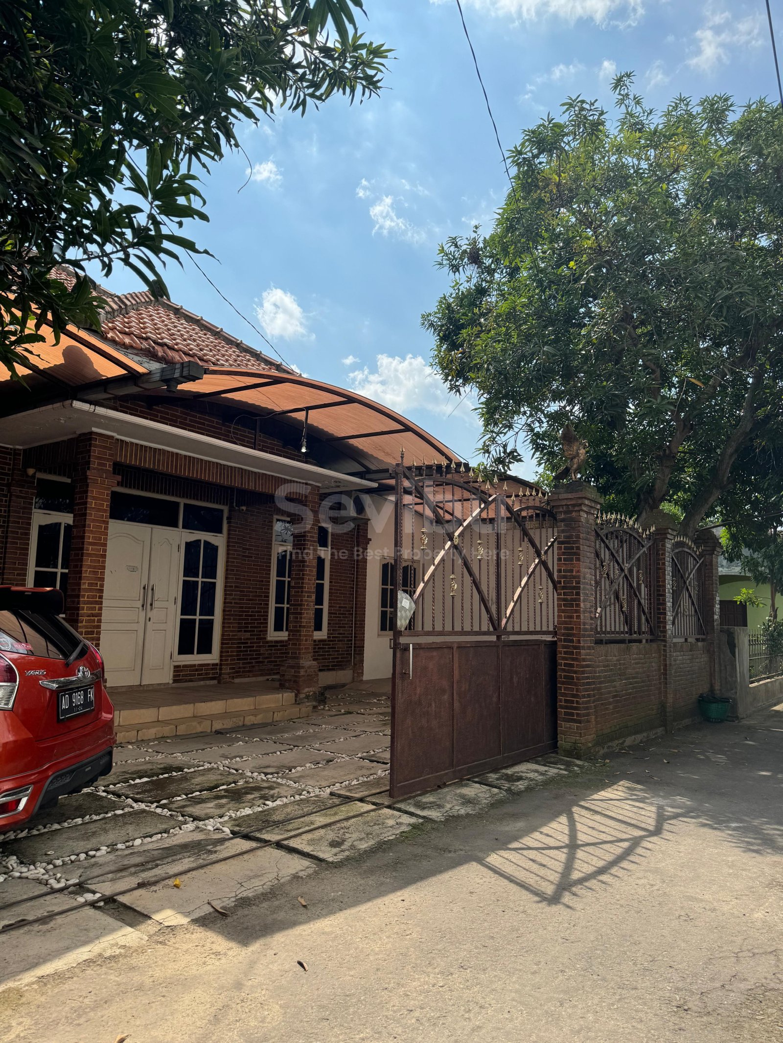 WhatsApp Image 2025-05-05 at 13.43.05