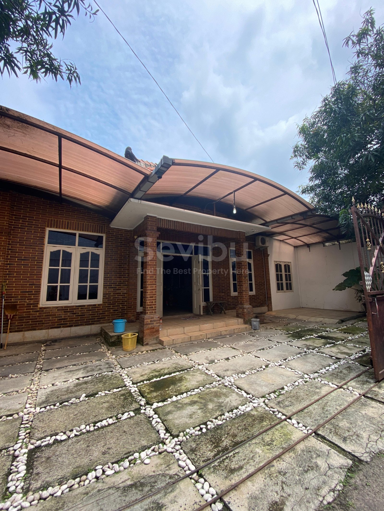 WhatsApp Image 2025-05-05 at 13.43.06