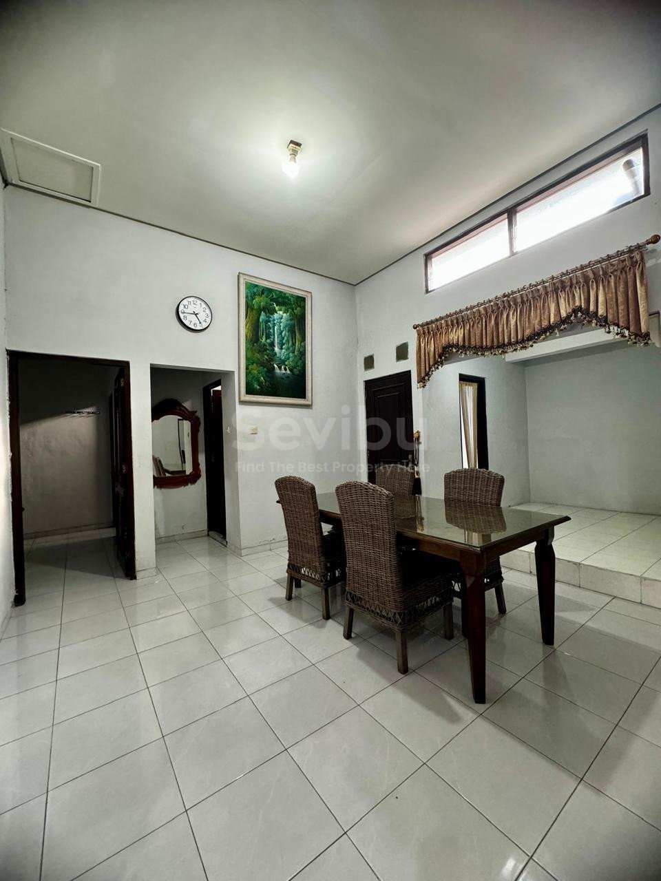 WhatsApp Image 2025-05-05 at 13.43.41