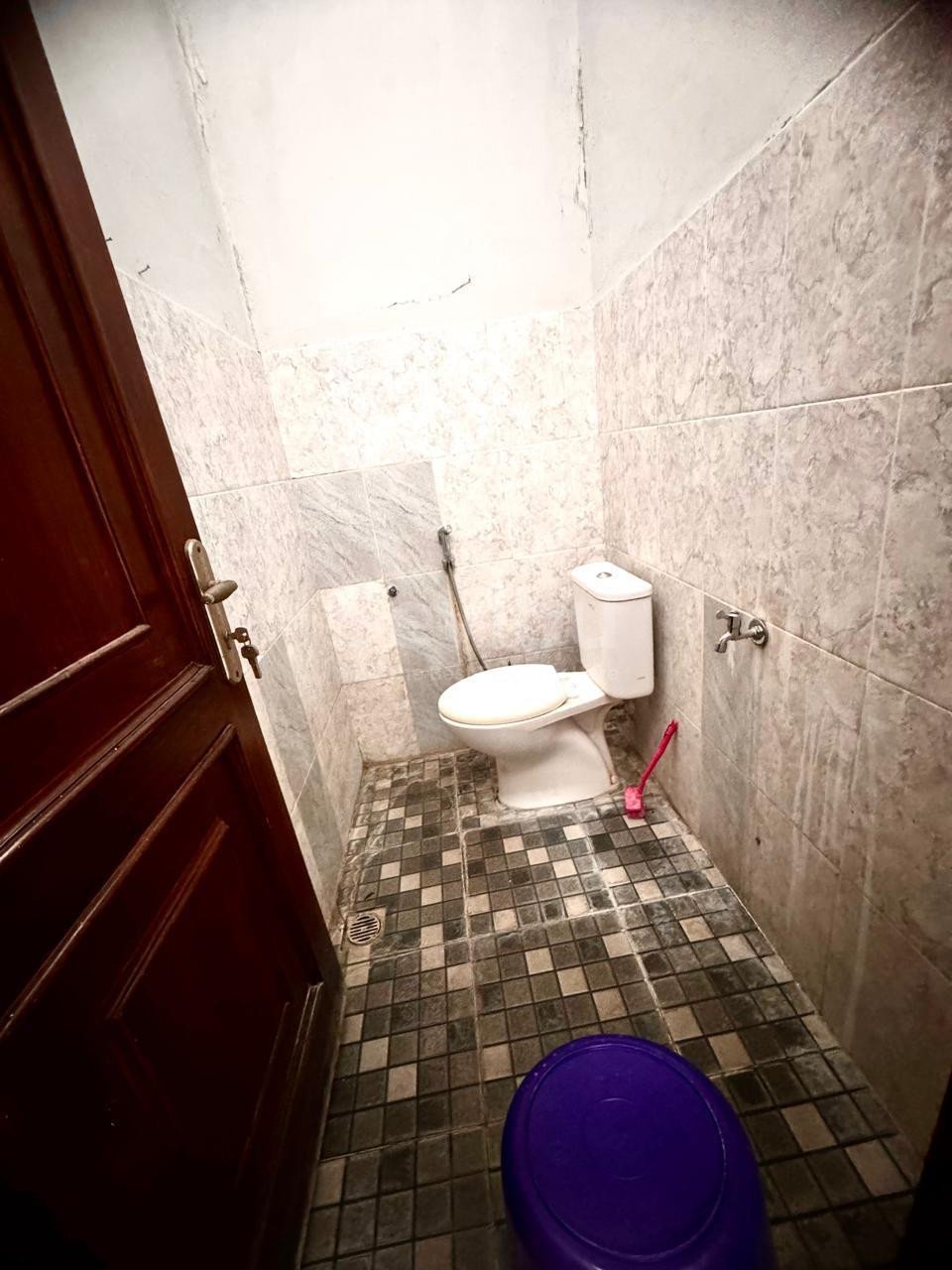 WhatsApp Image 2025-05-05 at 13.43.42 (1)