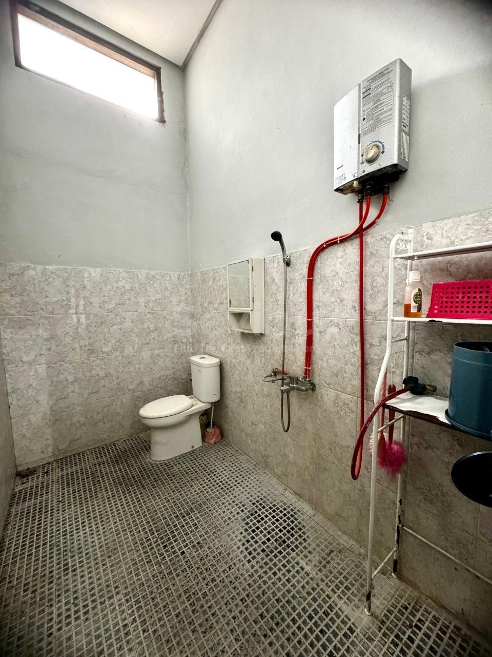 WhatsApp Image 2025-05-05 at 13.43.42