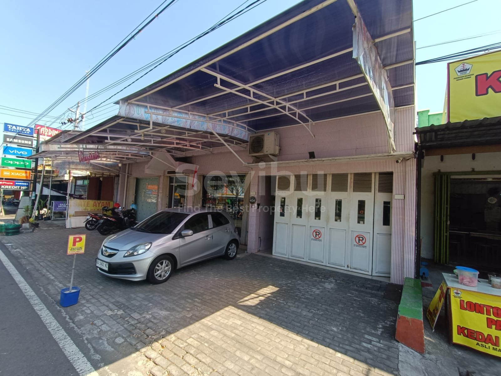 WhatsApp Image 2025-05-09 at 13.07.23