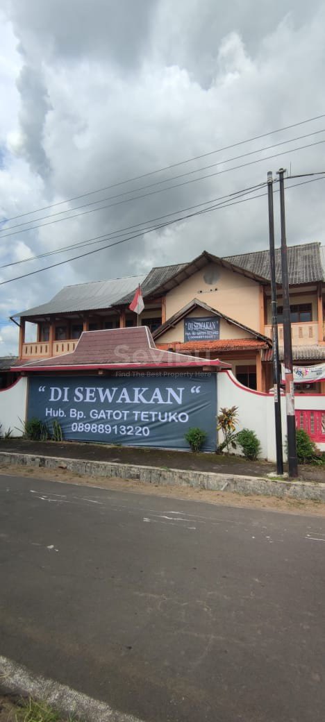 WhatsApp Image 2025-05-09 at 13.08.09 (1)