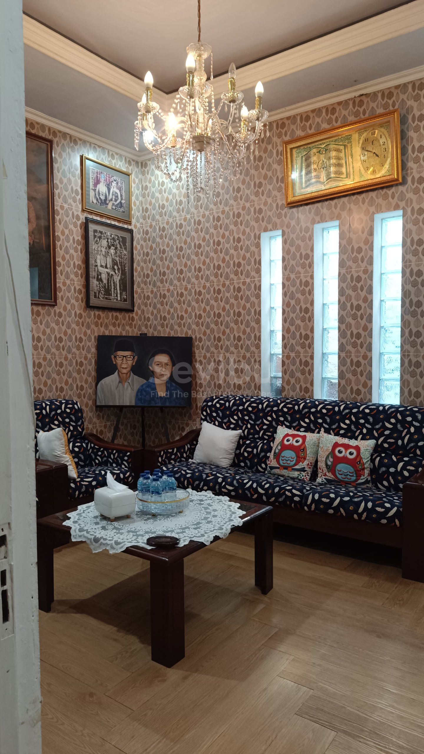 WhatsApp Image 2025-05-09 at 16.16.48 (1)