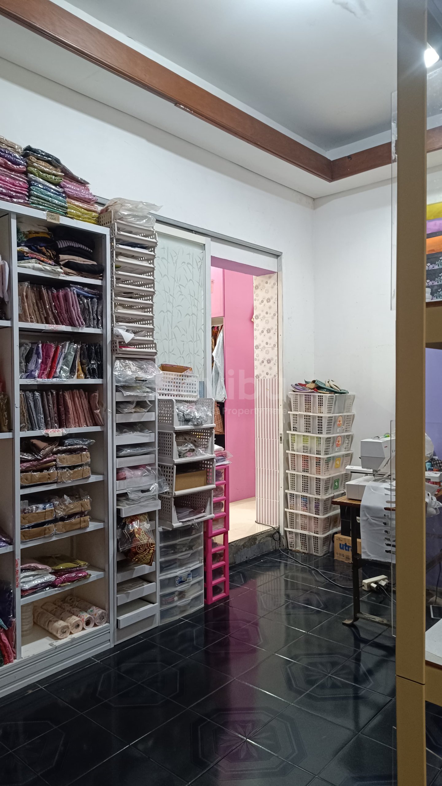 WhatsApp Image 2025-05-09 at 16.16.48