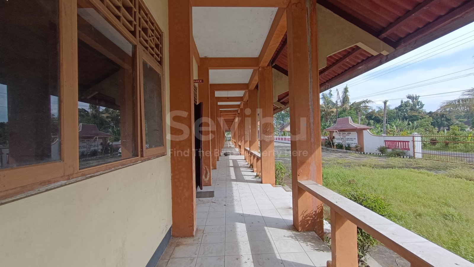 WhatsApp Image 2025-05-09 at 16.18.25 (1)