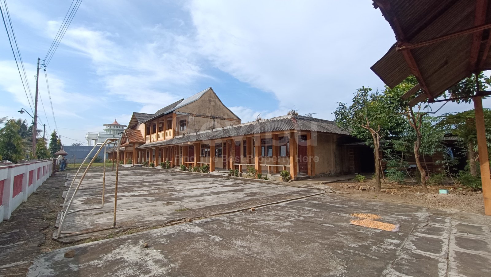 WhatsApp Image 2025-05-09 at 16.18.25