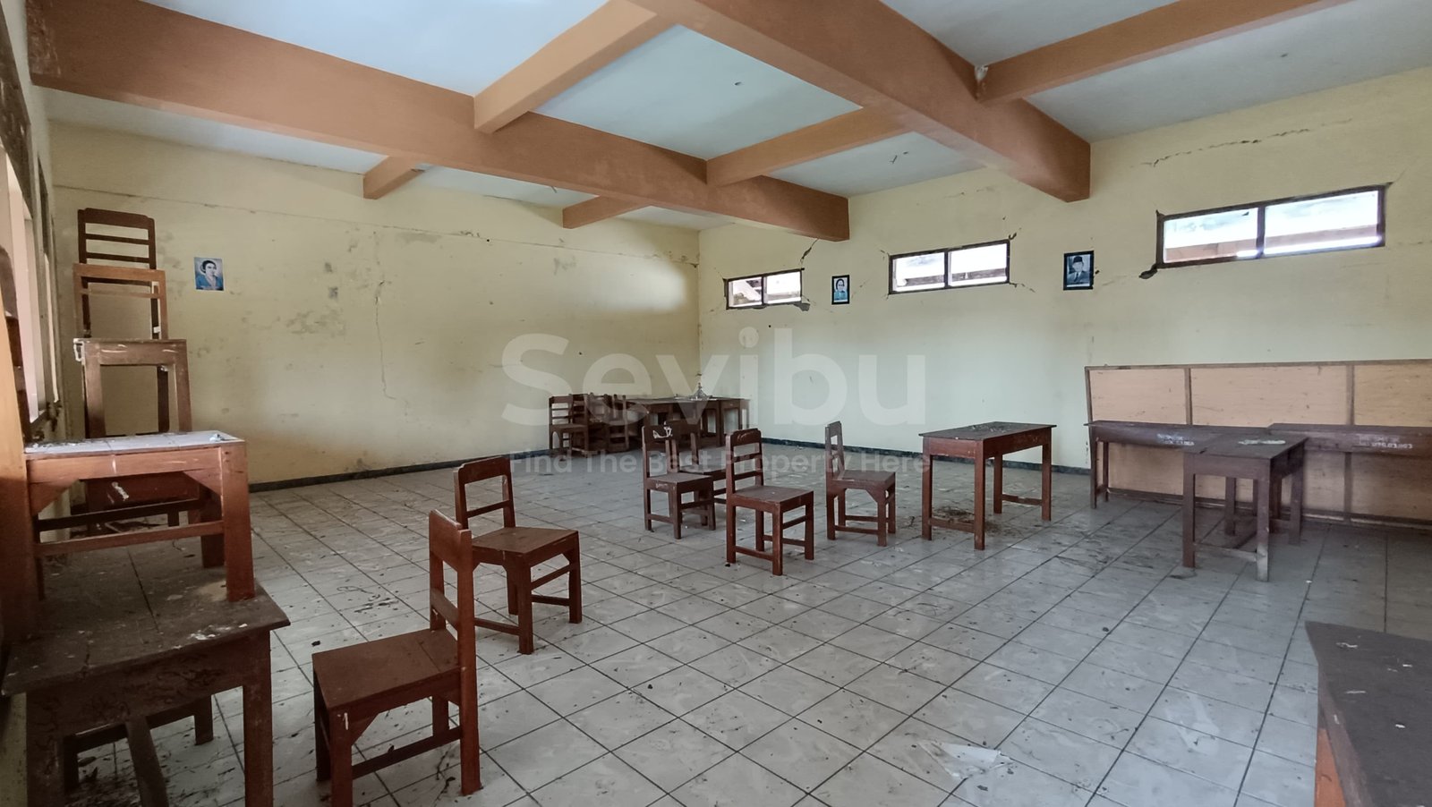 WhatsApp Image 2025-05-09 at 16.18.26