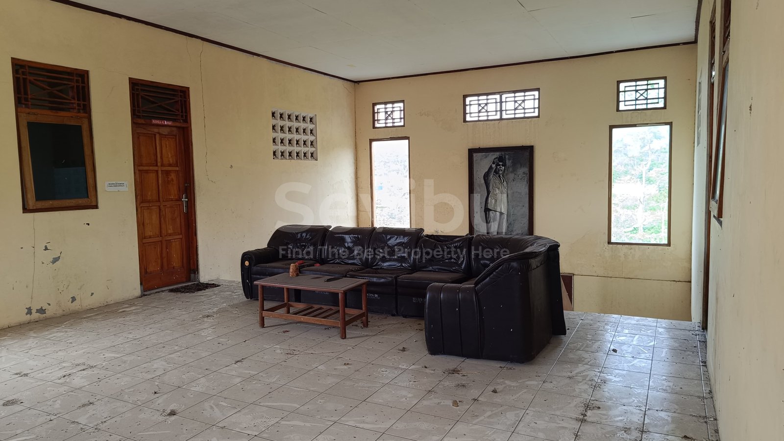 WhatsApp Image 2025-05-09 at 16.18.30 (1)