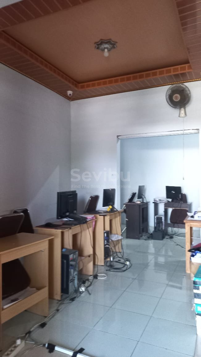 WhatsApp Image 2025-05-17 at 12.06.44