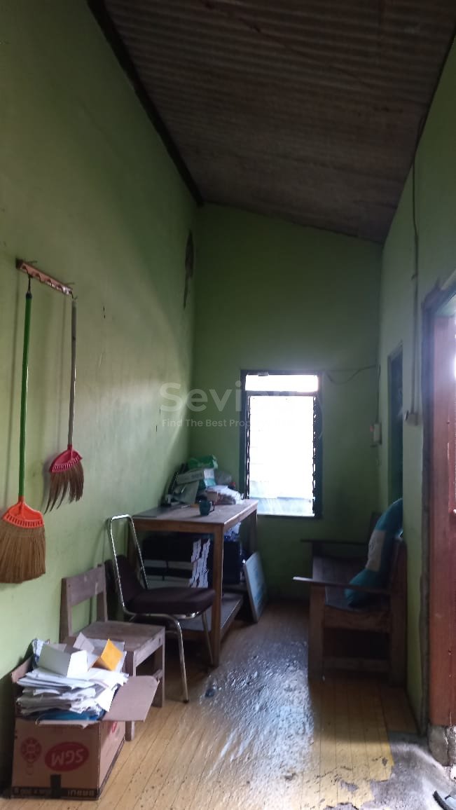 WhatsApp Image 2025-05-17 at 12.06.45