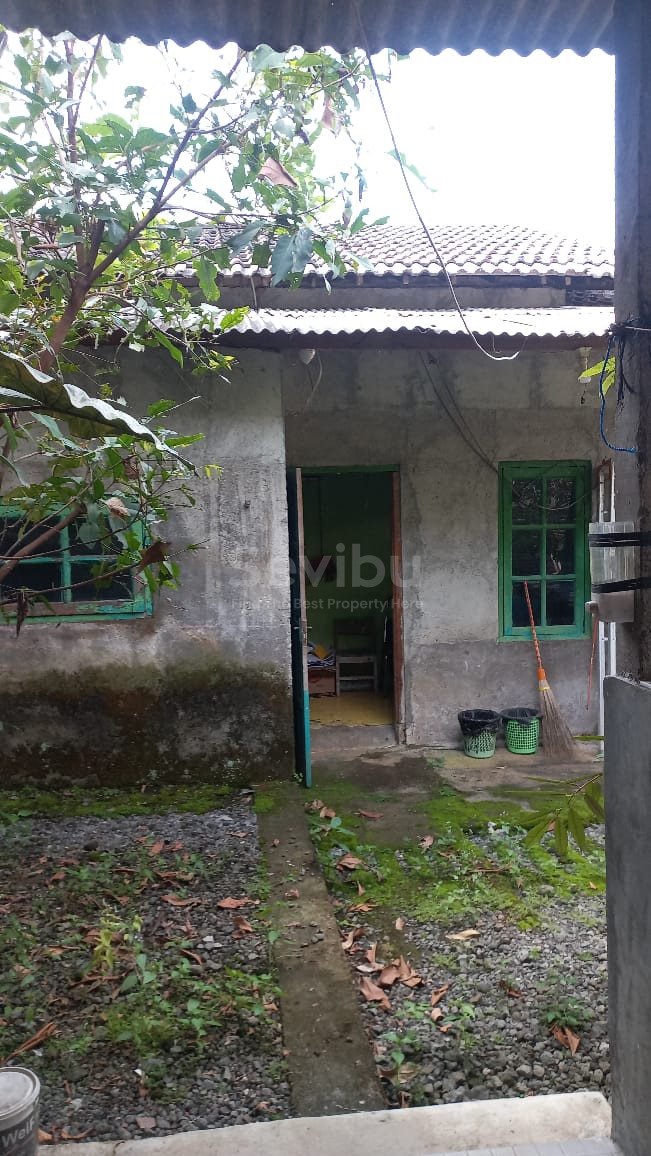 WhatsApp Image 2025-05-17 at 12.06.46 (2)