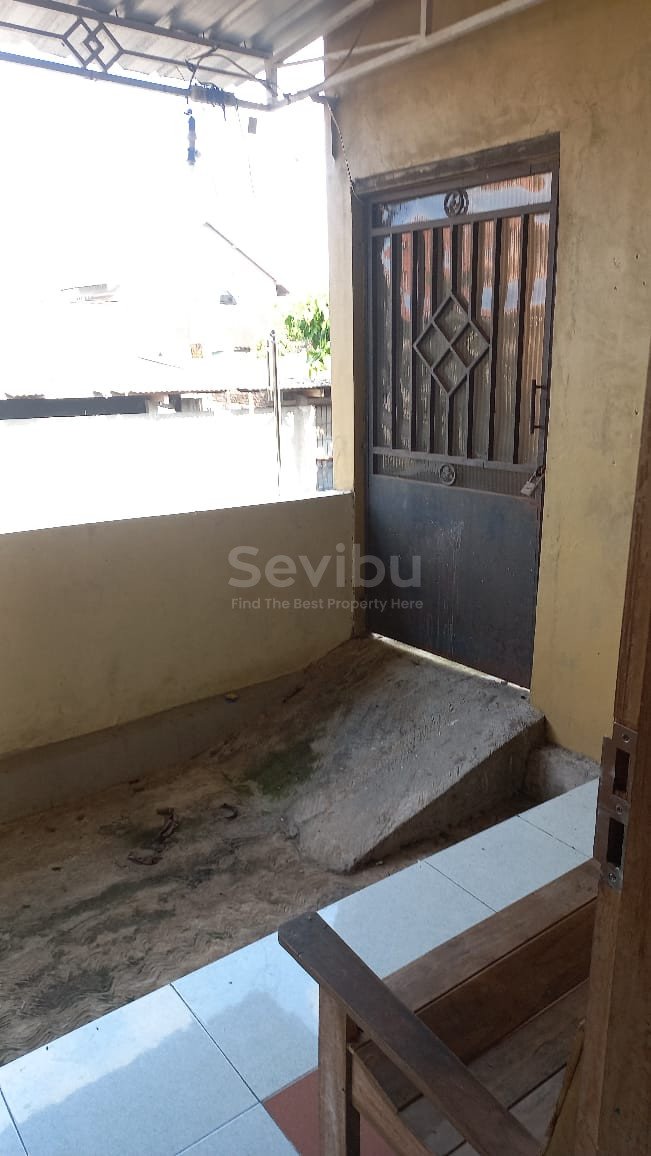 WhatsApp Image 2025-05-17 at 12.06.46