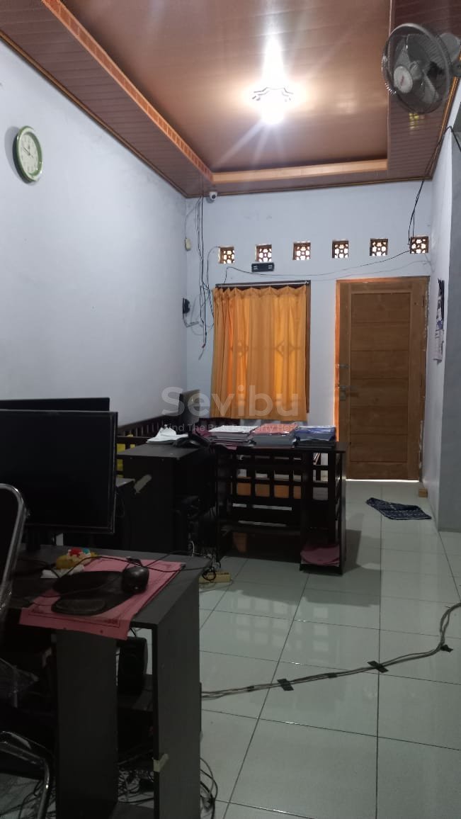 WhatsApp Image 2025-05-17 at 12.06.47