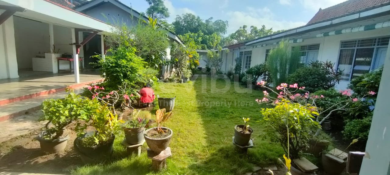 WhatsApp Image 2025-05-28 at 15.06.04 (2)