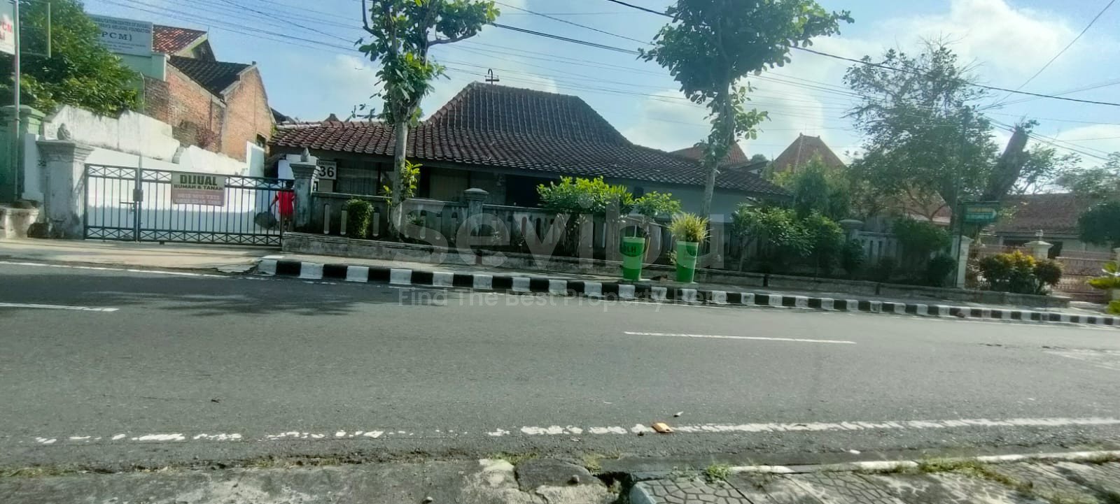 WhatsApp Image 2025-05-28 at 15.06.04