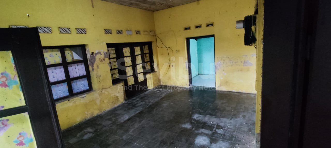 WhatsApp Image 2025-06-09 at 09.50.06 (1)