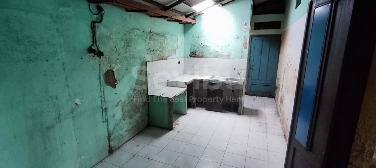 WhatsApp Image 2025-06-09 at 09.50.06