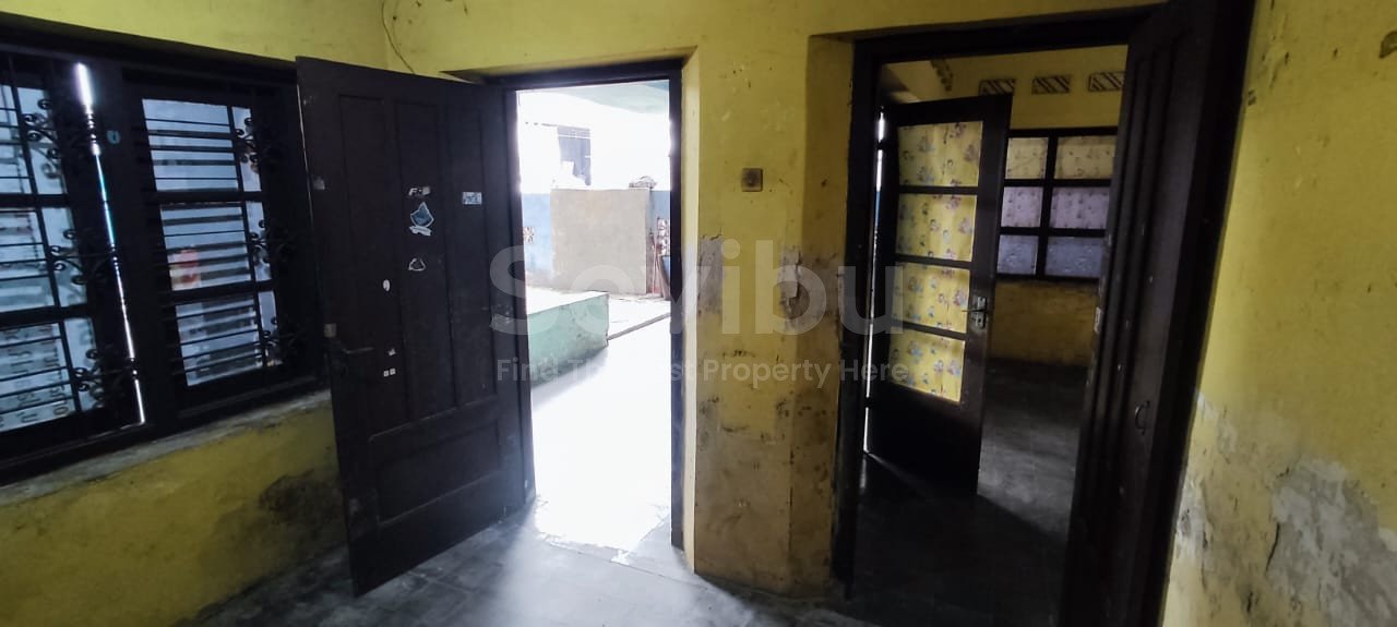 WhatsApp Image 2025-06-09 at 09.50.07 (1)