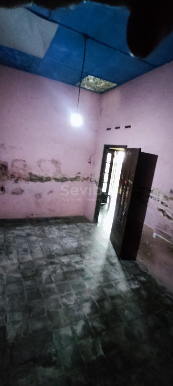 WhatsApp Image 2025-06-09 at 09.50.07 (2)