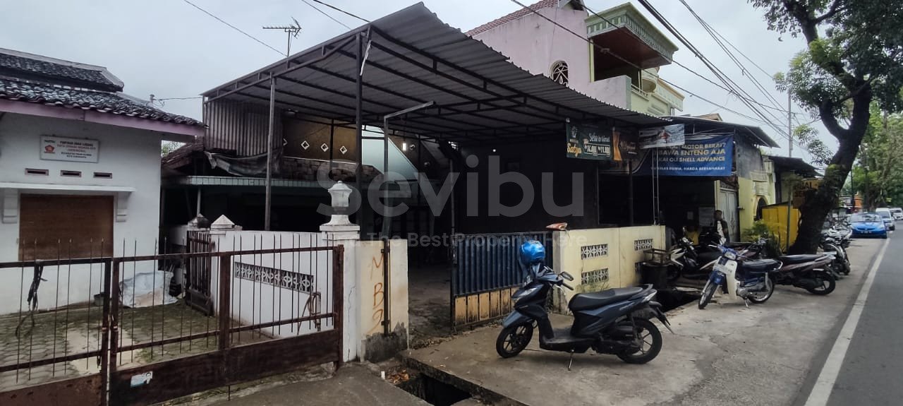 WhatsApp Image 2025-06-09 at 09.50.07