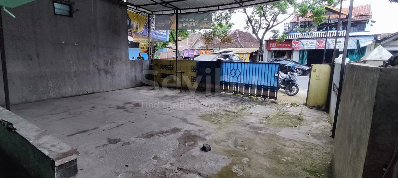 WhatsApp Image 2025-06-09 at 09.50.08