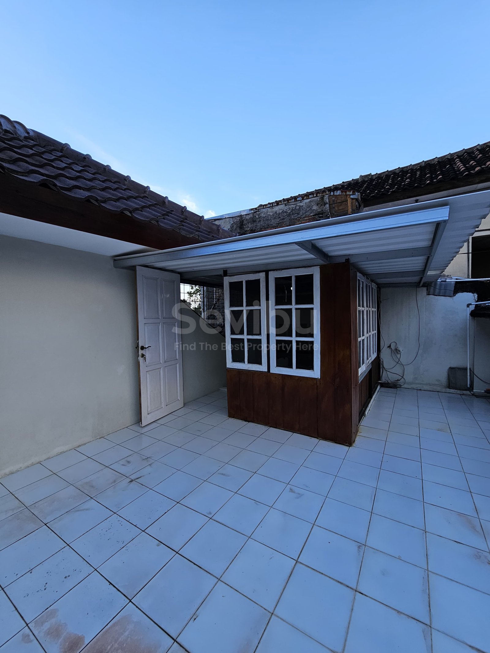 WhatsApp Image 2025-06-13 at 10.08.15 (2)