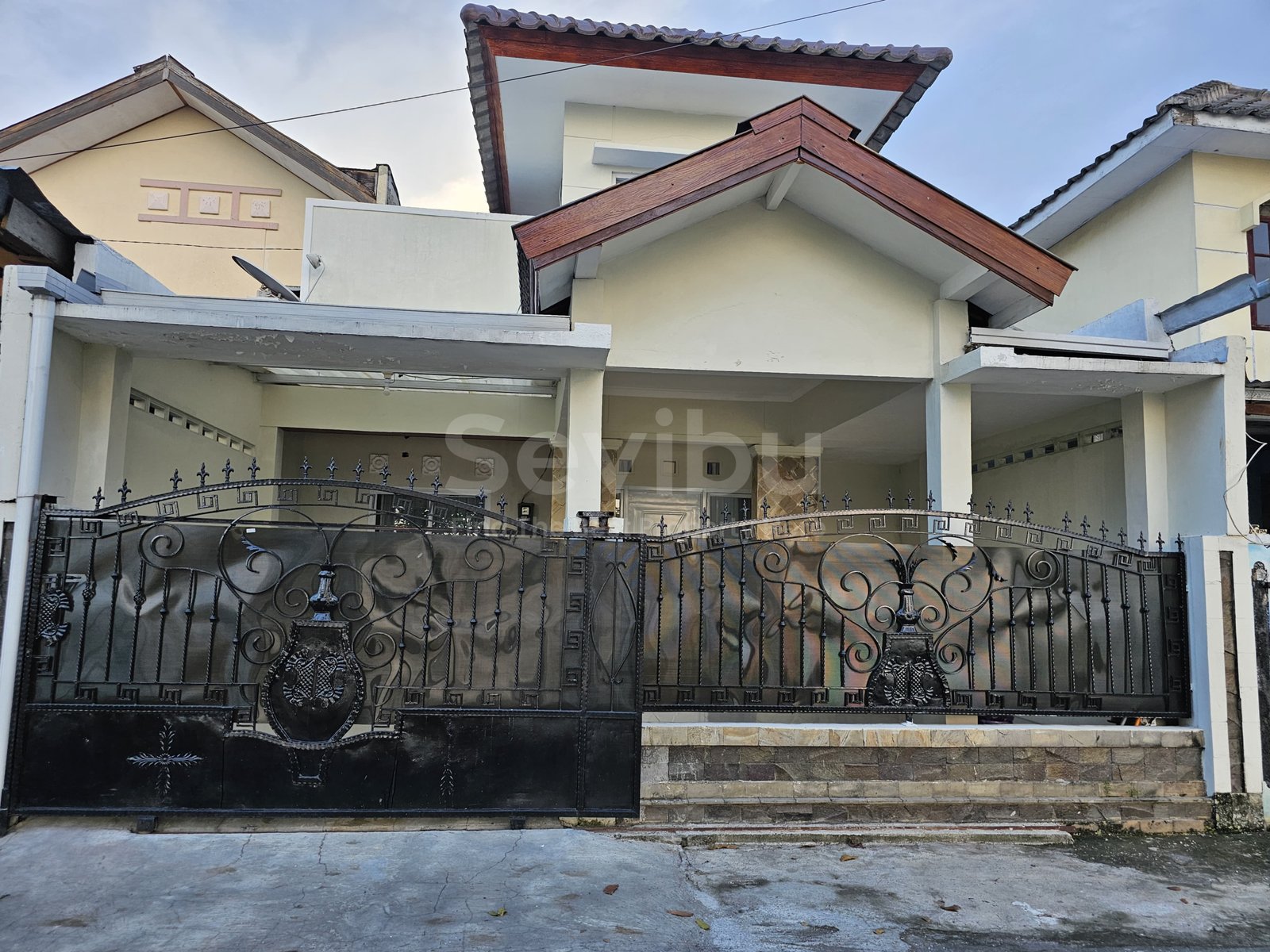 WhatsApp Image 2025-06-13 at 10.08.15