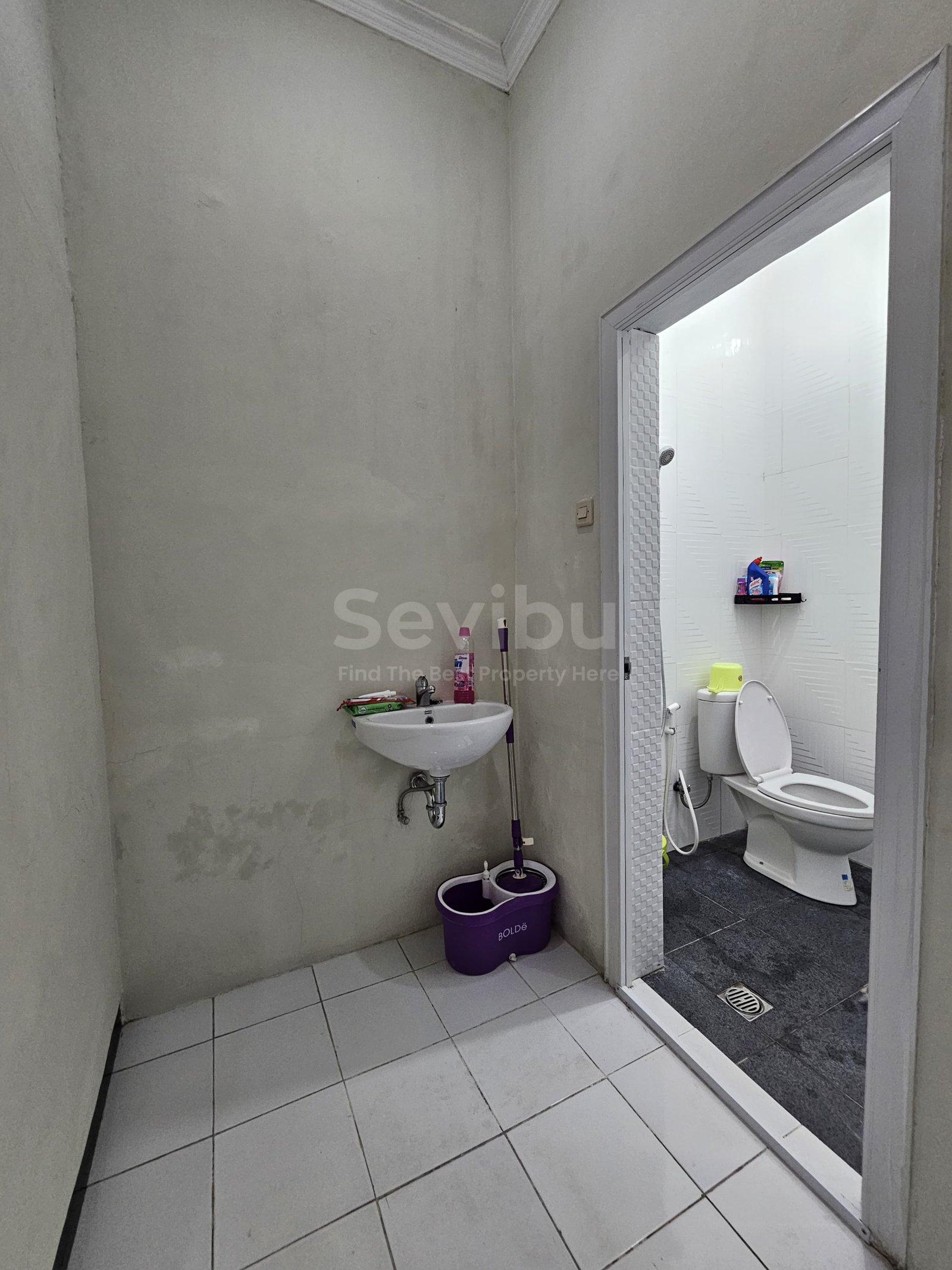 WhatsApp Image 2025-06-13 at 10.08.17 (2)