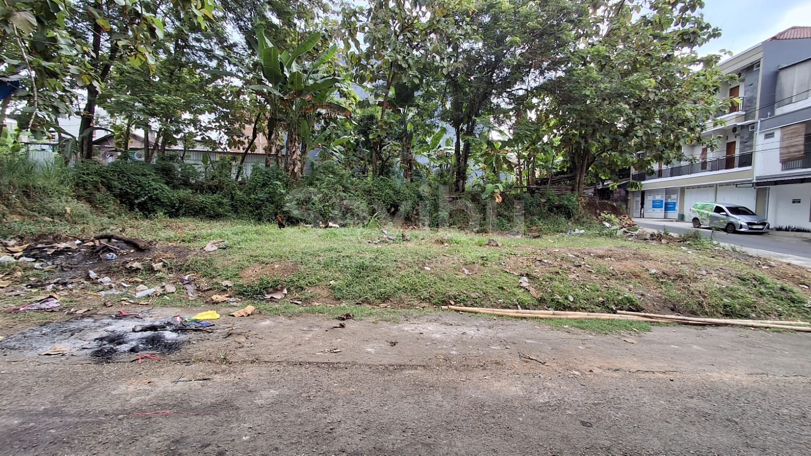 WhatsApp Image 2025-06-14 at 11.42.45