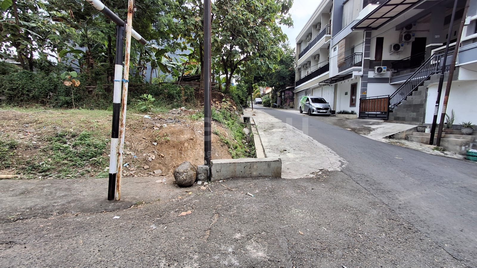 WhatsApp Image 2025-06-14 at 11.42.47