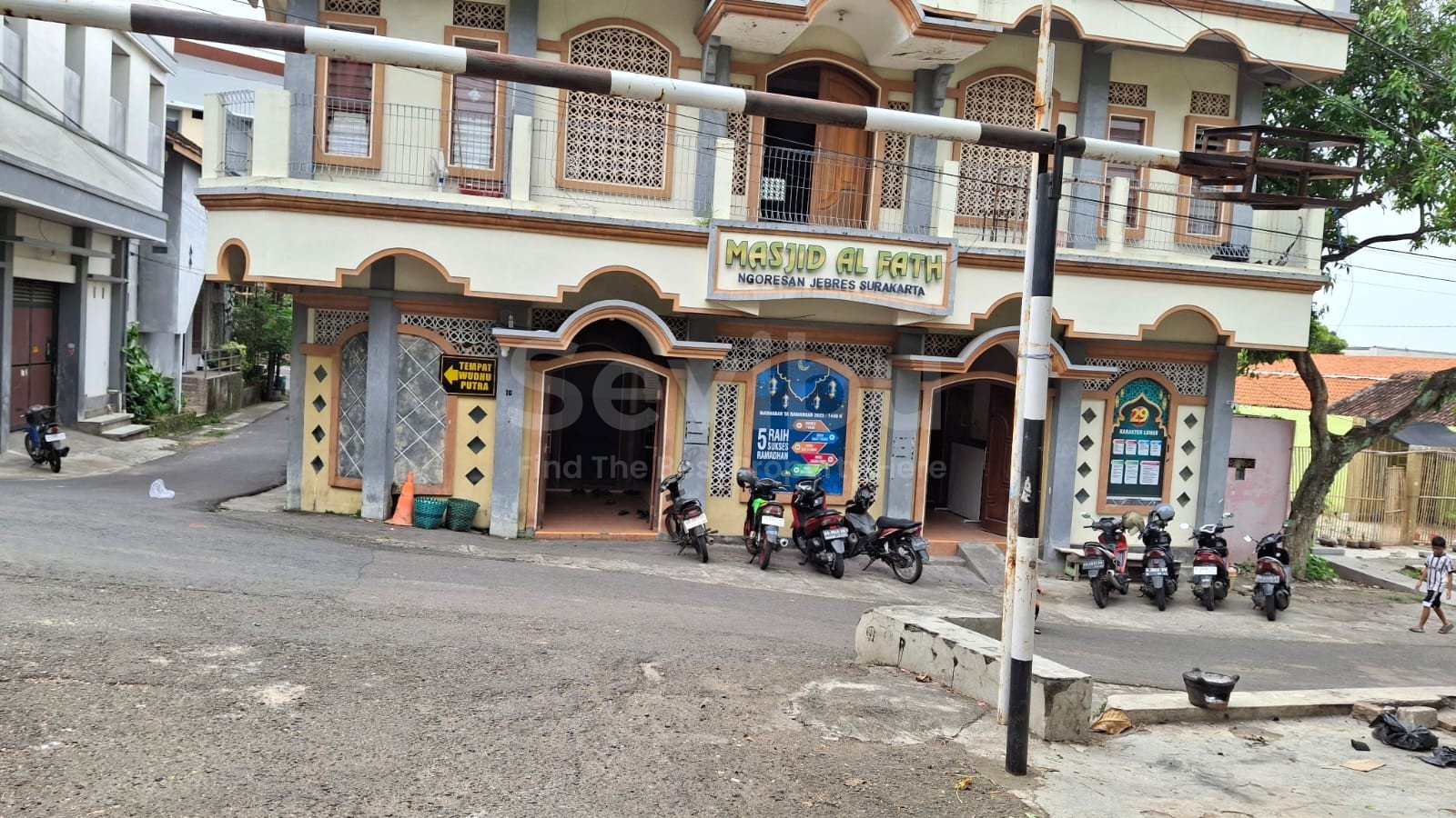 WhatsApp Image 2025-06-14 at 11.42.48