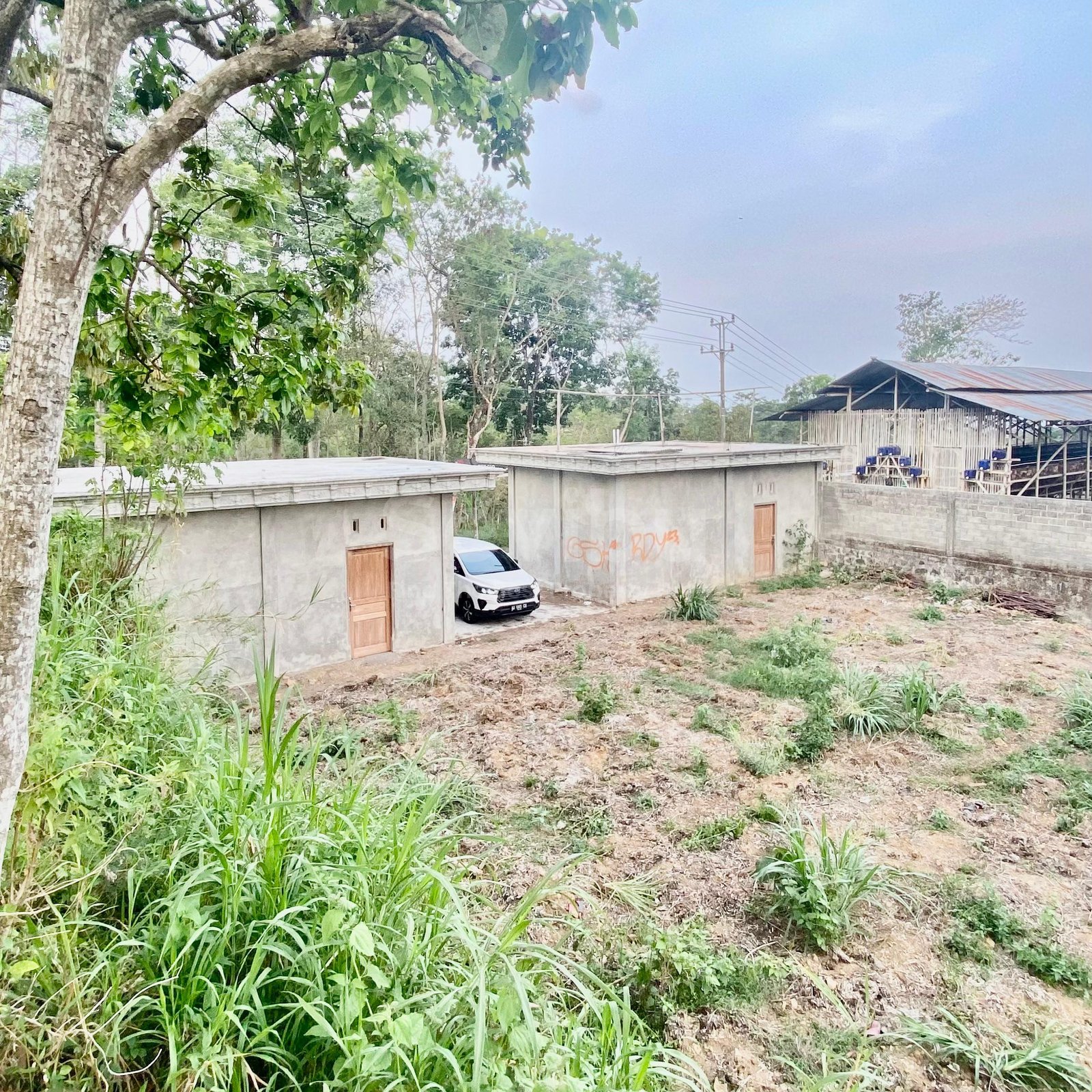 WhatsApp Image 2025-06-14 at 15.21.15 (1)