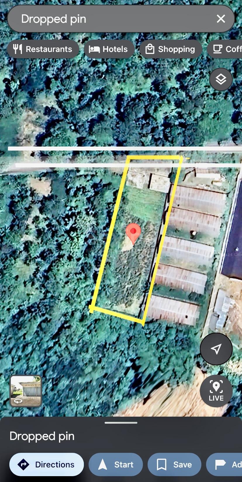 WhatsApp Image 2025-06-14 at 15.21.15