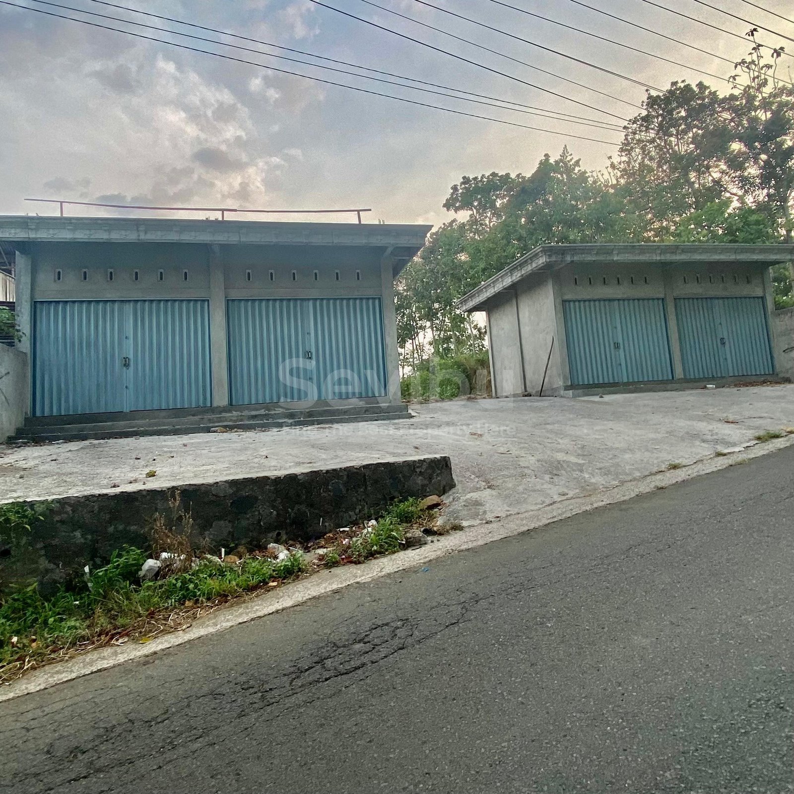 WhatsApp Image 2025-06-14 at 15.21.16 (1)