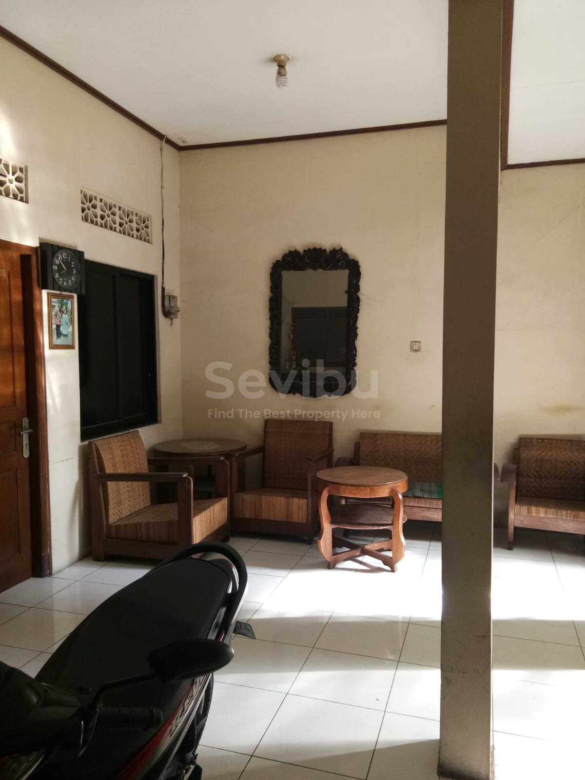 WhatsApp Image 2025-06-20 at 12.05.10 (1)