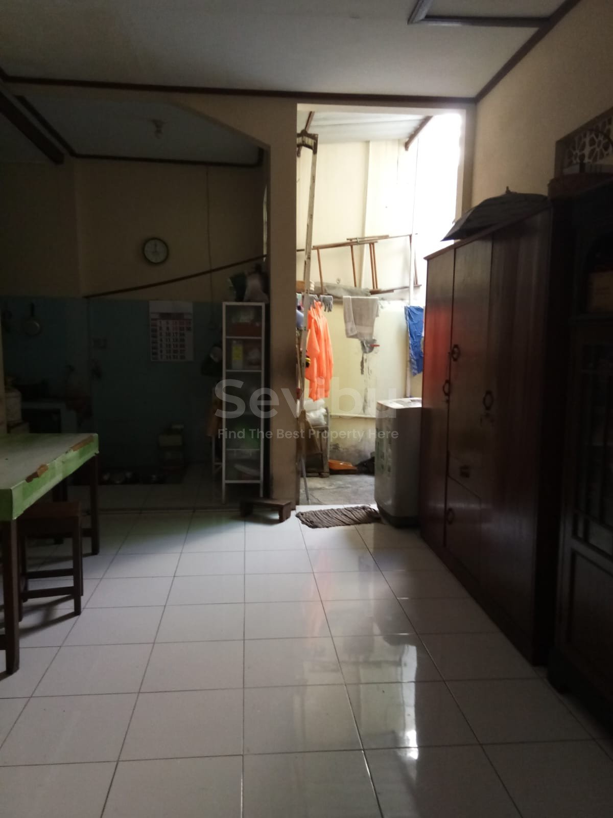 WhatsApp Image 2025-06-20 at 12.05.11 (1)