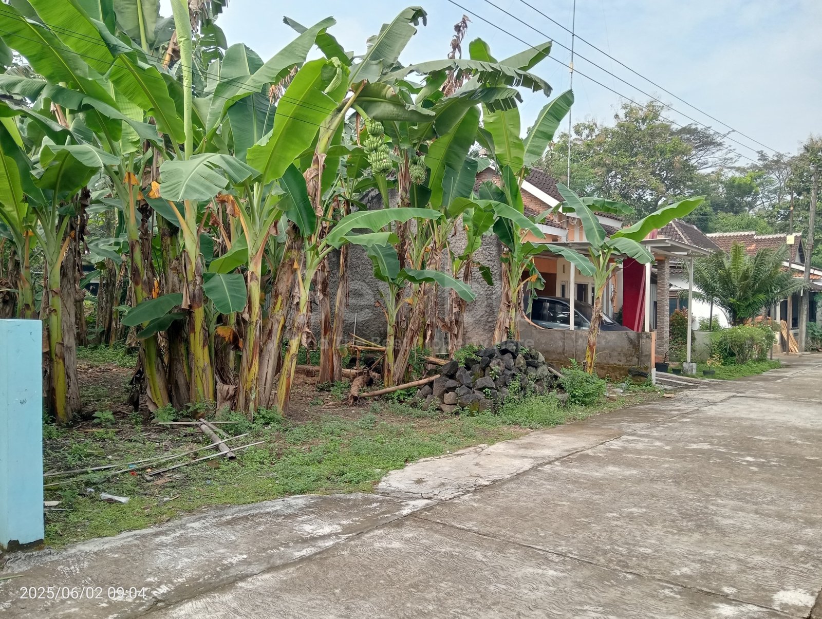 WhatsApp Image 2025-06-21 at 10.04.37