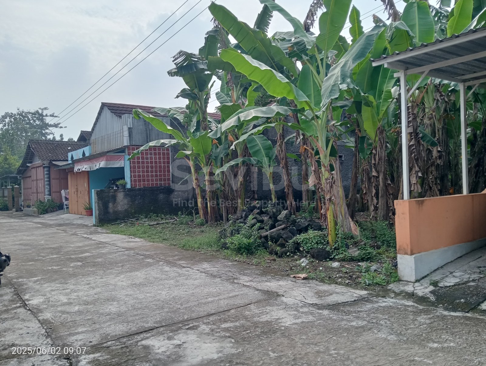 WhatsApp Image 2025-06-21 at 10.04.41