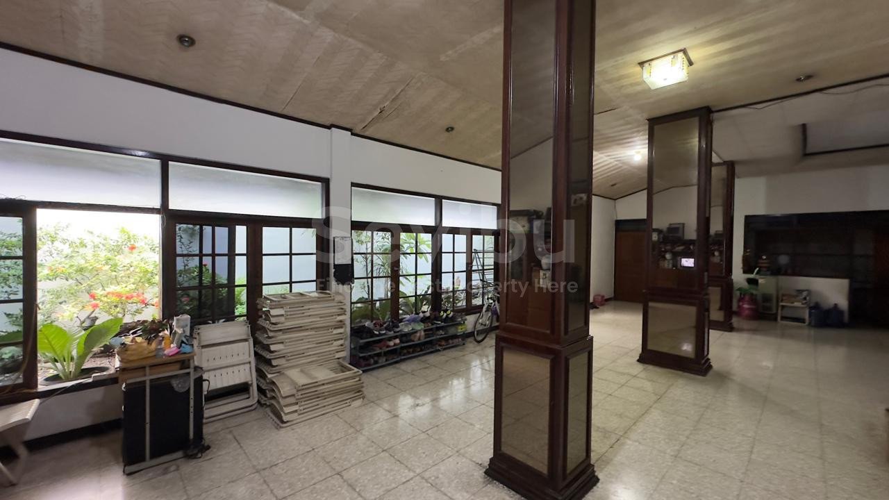 WhatsApp Image 2025-06-26 at 14.15.01 (1)