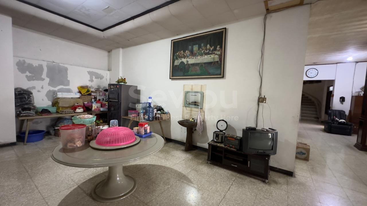 WhatsApp Image 2025-06-26 at 14.15.02 (1)