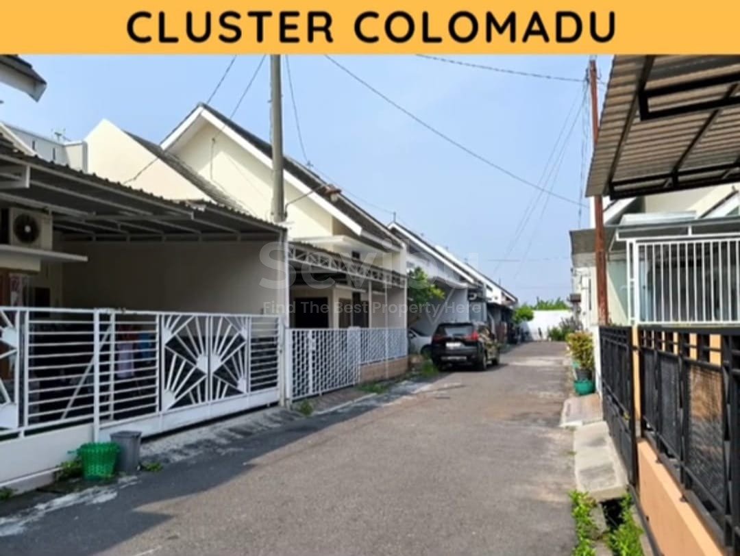 WhatsApp Image 2025-07-04 at 14.44.03 (2)