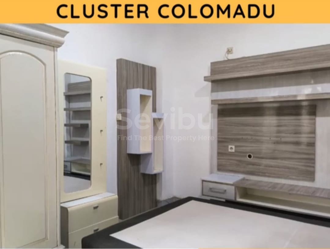 WhatsApp Image 2025-07-04 at 14.44.04 (2)