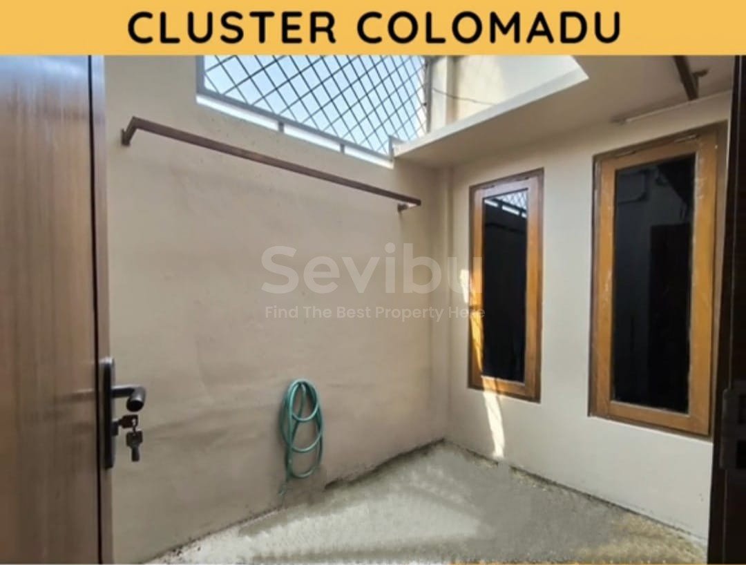 WhatsApp Image 2025-07-04 at 14.44.04