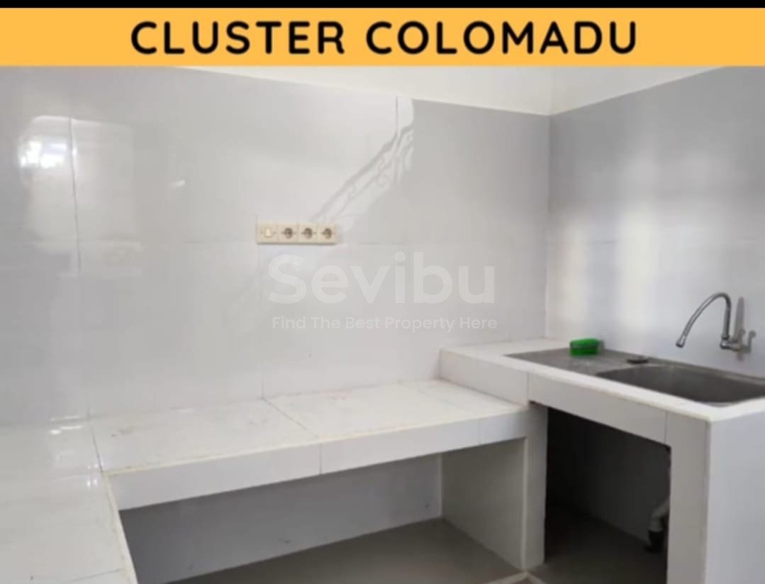 WhatsApp Image 2025-07-04 at 14.44.05 (2)