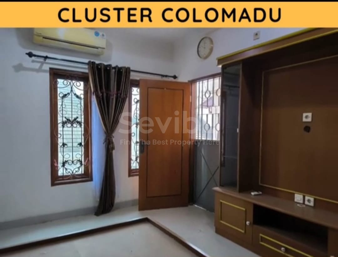 WhatsApp Image 2025-07-04 at 14.44.05